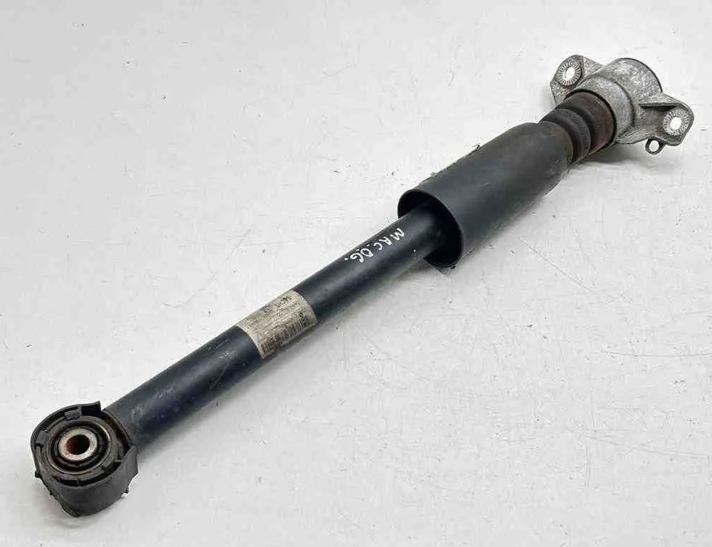 PORSCHE Macan 1 generation (2013-2023) Rear Right Shock Absorber HZ4JCJ033,06201805,844904008802,95B513035D 32688750