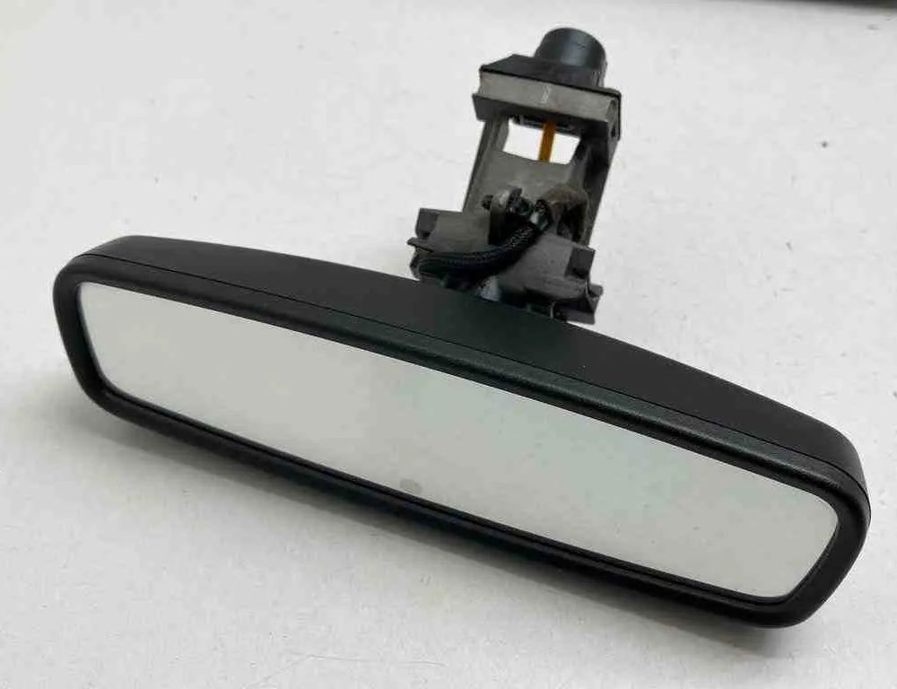FORD Mondeo 5 generation (2014-2022) Зеркало заднего вида T100011,046532,E11026532,GNTX939 32689784