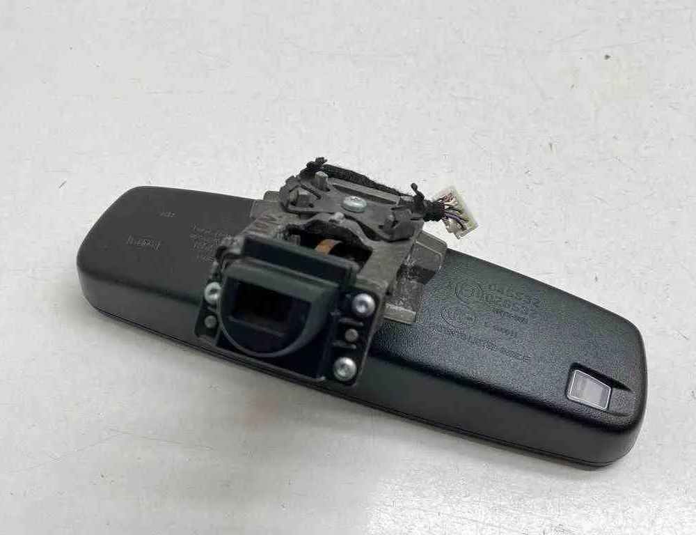 FORD Mondeo 5 generation (2014-2022) Зеркало заднего вида T100011,046532,E11026532,GNTX939 32689784