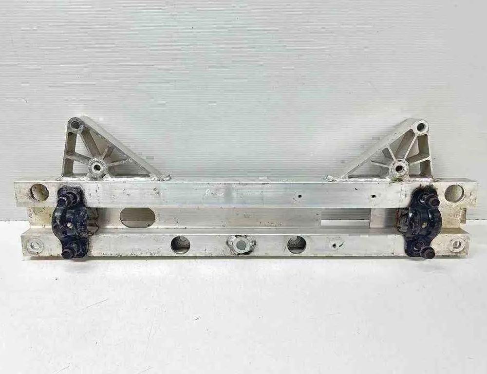 CHRYSLER Pacifica 2 generation (RU) (2016-2023) Кронштейн рулевой колонки 68223606AC,90422005 32691408