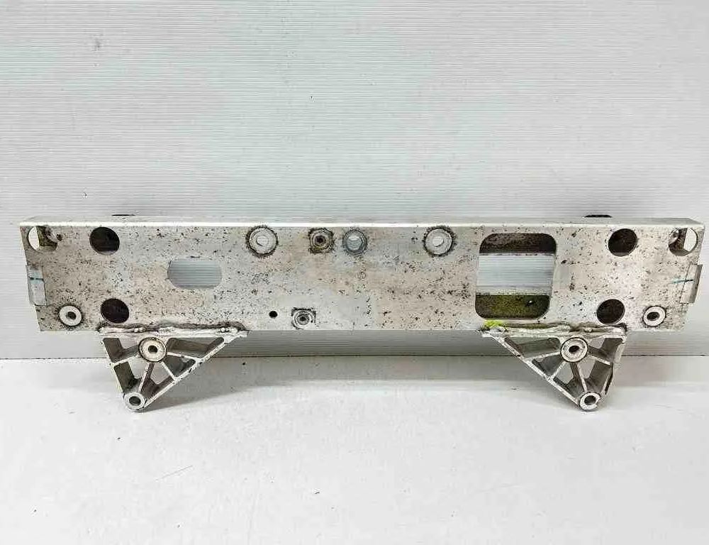 CHRYSLER Pacifica 2 generation (RU) (2016-2023) Кронштейн рулевой колонки 68223606AC,90422005 32691408