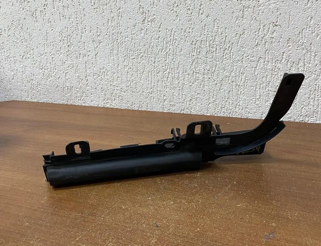 MERCEDES-BENZ E-Class W213/S213/C238/A238 (2016-2024) Другие части внутренние двигателя A2138310600,#024 25848784