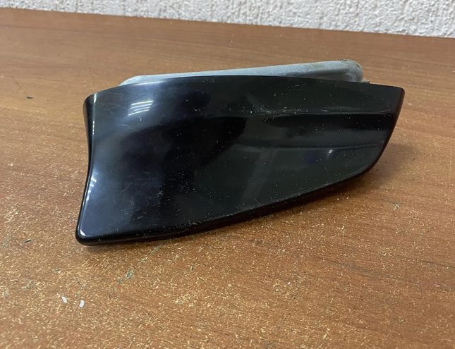 LAND ROVER Discovery 5 generation (2016-2024) Antena GJ32-19C089-DA,#412 25973975