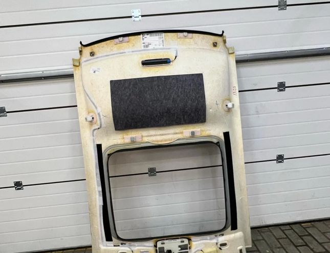 MERCEDES-BENZ E-Class W213/S213/C238/A238 (2016-2024) Jumta apdare A2386904502,A286904502,#1703 27267422