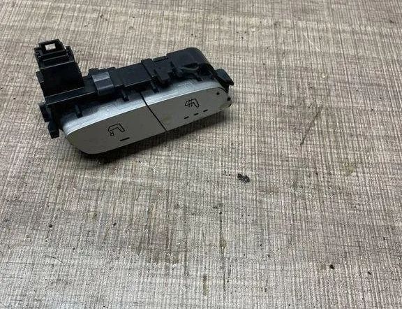 MERCEDES-BENZ E-Class W213/S213/C238/A238 (2016-2024) Переключатели левого сиденья a2139051404,SW133101 31736697