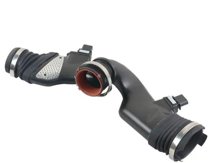 MERCEDES-BENZ S-Class W221 (2005-2013) Other tubes A6420908237 31737837