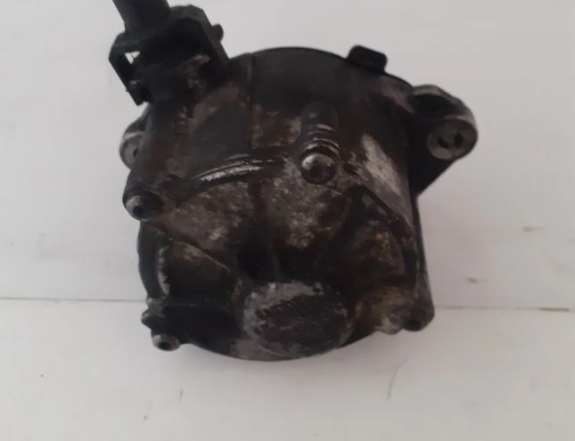 MERCEDES-BENZ Sprinter 2 generation (906) (2006-2018) Вакуумный насос ENAC-46000,GD01497,gd01495 12563573