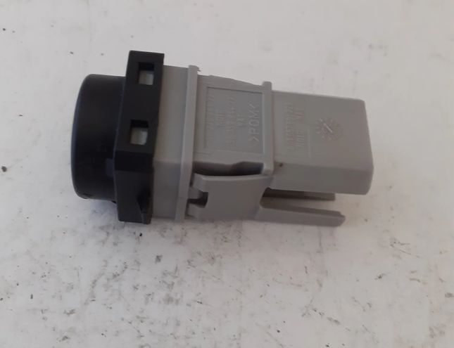 CITROËN Xsara Picasso 1 generation (1999-2010) Переключатель кнопок 9627878177,9635984477 13404129