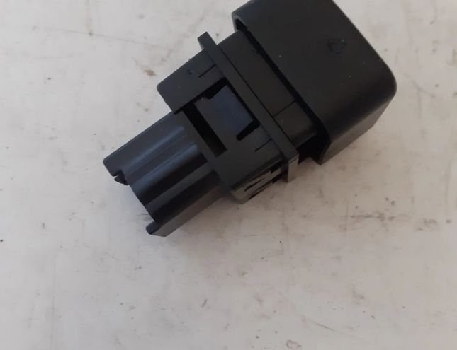 CITROËN Xsara Picasso 1 generation (1999-2010) Переключатель кнопок 13404201