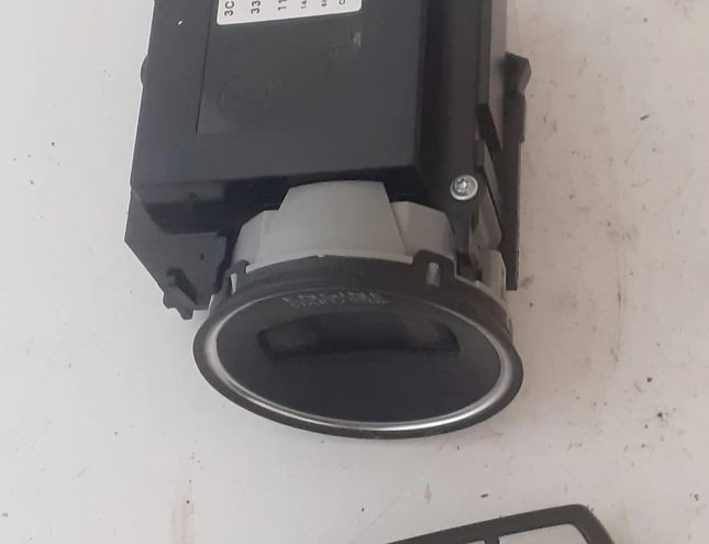 VOLKSWAGEN Passat B6 (2005-2010) Motora ECU komplekts 3C0905843,3C0937049J,3C0905843,3330.3401-11,5WP45602AA,1K1907348A,3C0937049J,1K1907348A,03G906018CK,03G906018CK 15453118