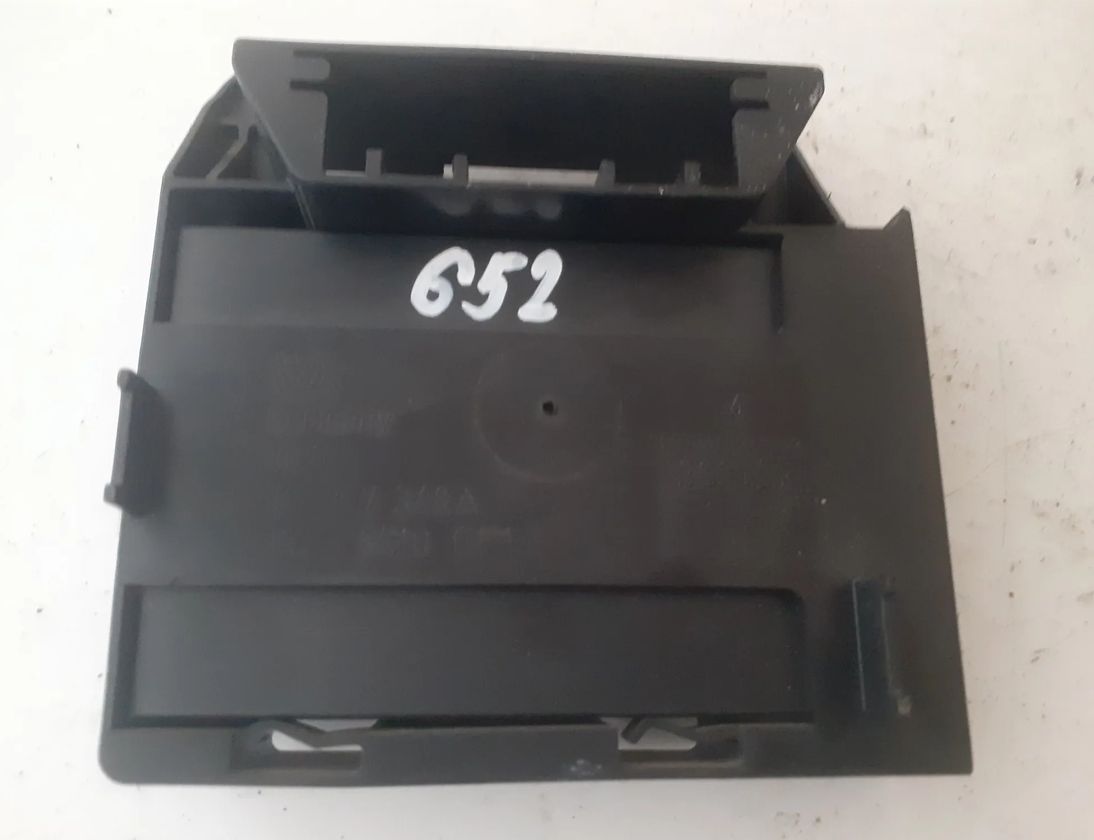 VOLKSWAGEN Passat B6 (2005-2010) Motora ECU komplekts 3C0905843,3C0937049J,3C0905843,3330.3401-11,5WP45602AA,1K1907348A,3C0937049J,1K1907348A,03G906018CK,03G906018CK 15453118