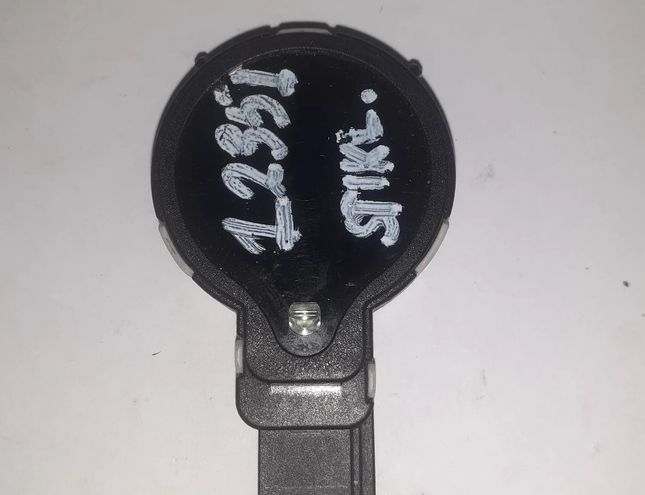 FORD Transit 4 generation (2013-2024) Датчик дождя BV6T17D547AD,BV6T-17D547-AD,305065D25KE,SW0008HW01 17028080