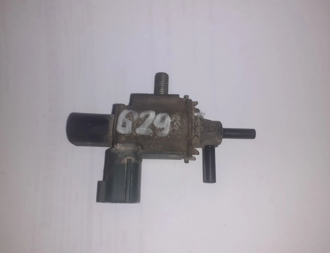 FORD Ranger 2 generation (2003-2012) Solenoīda vārsts K5T46593 18052711