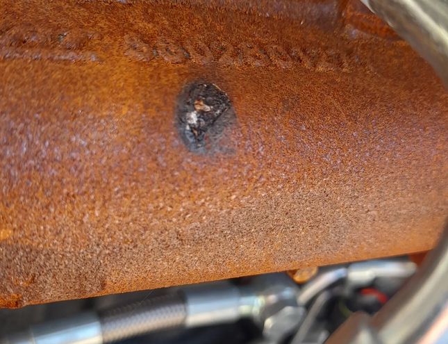 IVECO Daily 6 generation (2014-2019) Dzinējs F1CFL411,5801668925,504374029,50437402702,5802801271,5802815944,5801556927,580195994,5801829174,5802815263,5801362246,5802003314,5802894712,5801894252,5802801268,5802266118,5802801977,150kmfromnew,F1CFL411B 24599525