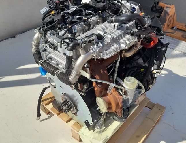 IVECO Daily 6 generation (2014-2019) Dzinējs F1CFL411,5801668925,504374029,50437402702,5802801271,5802815944,5801556927,580195994,5801829174,5802815263,5801362246,5802003314,5802894712,5801894252,5802801268,5802266118,5802801977,150kmfromnew,F1CFL411B 24599525