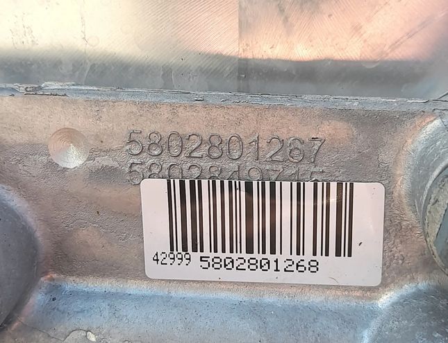 IVECO Daily 6 generation (2014-2019) Dzinējs F1CFL411,5801668925,504374029,50437402702,5802801271,5802815944,5801556927,580195994,5801829174,5802815263,5801362246,5802003314,5802894712,5801894252,5802801268,5802266118,5802801977,150kmfromnew,F1CFL411B 24599525