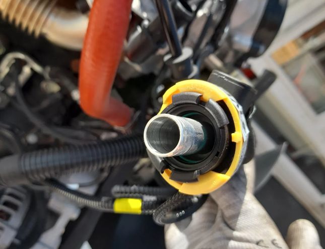 IVECO Daily 6 generation (2014-2019) Dzinējs F1CFL411,5801668925,504374029,50437402702,5802801271,5802815944,5801556927,580195994,5801829174,5802815263,5801362246,5802003314,5802894712,5801894252,5802801268,5802266118,5802801977,150kmfromnew,F1CFL411B 24599525