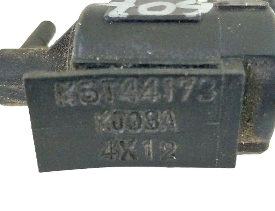 MAZDA MPV LW (1999-2006) Solenoīda vārsts K5T44173,K5T44173KJ03A 28144786