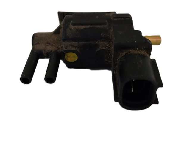 MAZDA MPV LW (1999-2006) Solenoīda vārsts K5T44173,K5T44173KJ03A 28144786