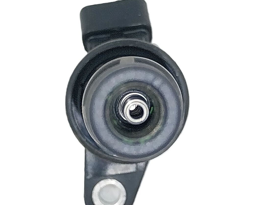 TOYOTA Prius 3 generation (XW30) (2009-2015) High Voltage Ignition Coil HELLA,5DA358.000-461,5DA358000461 31994875