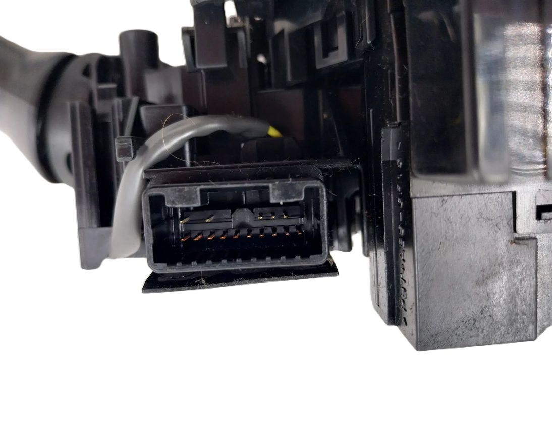 TOYOTA Prius 3 generation (XW30) (2009-2015) Indicator Wiper Stalk Switch 75B998,89245-74010,8924574010,173848,173832 32044142