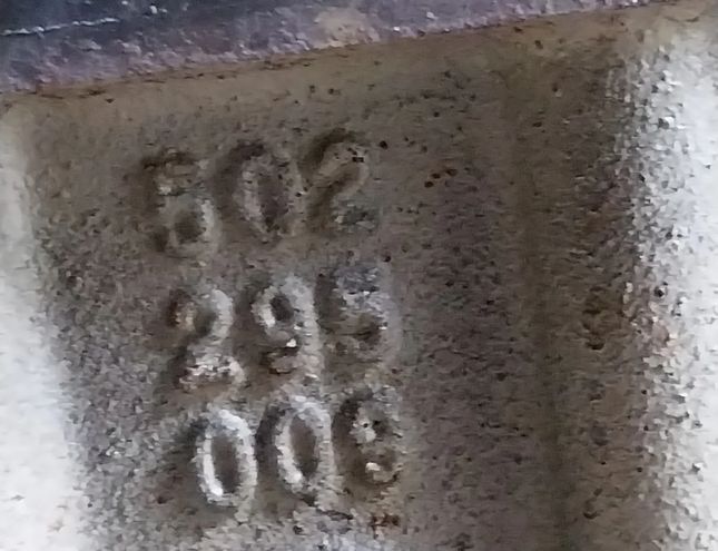 IVECO Daily 4 generation (2006-2011) Двигатель F1CE0481,F1CE0481HC,502295008,502295009,0445020046,0445020046,504088127,5040328266,504073922,504115732,502270037 33084262