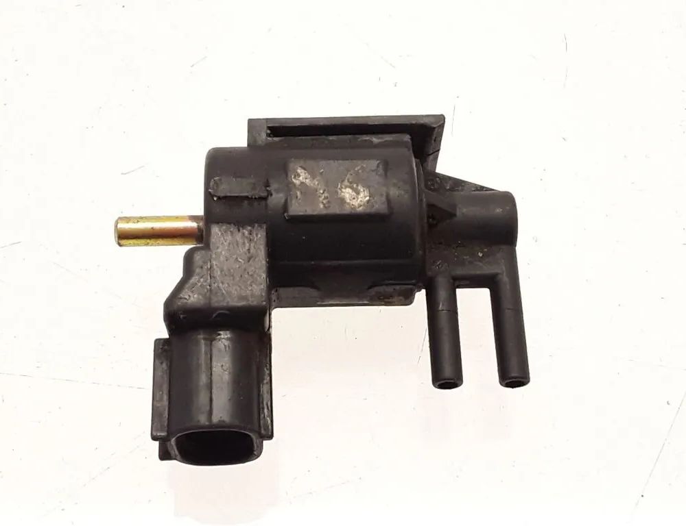 MAZDA 6 GG (2002-2007) Vakuuma vārsts K5T44173 11625031