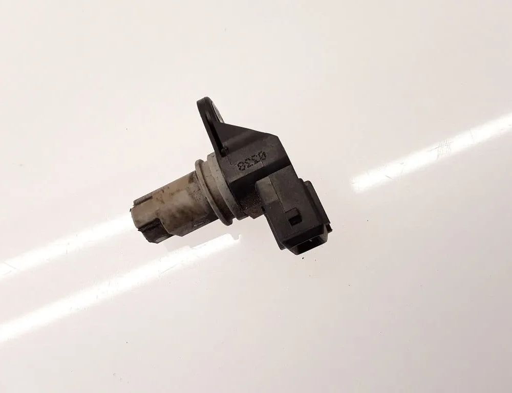 RENAULT Scenic 2 generation (2003-2010) Camshaft Sensor 8200789528 11761722