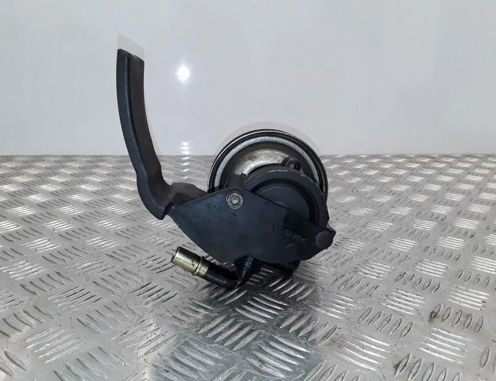 ALFA ROMEO GT 937 (2003-2010) Stūres pastiprinātāja sūknis 46758670,26103252FK,55183805 11776041