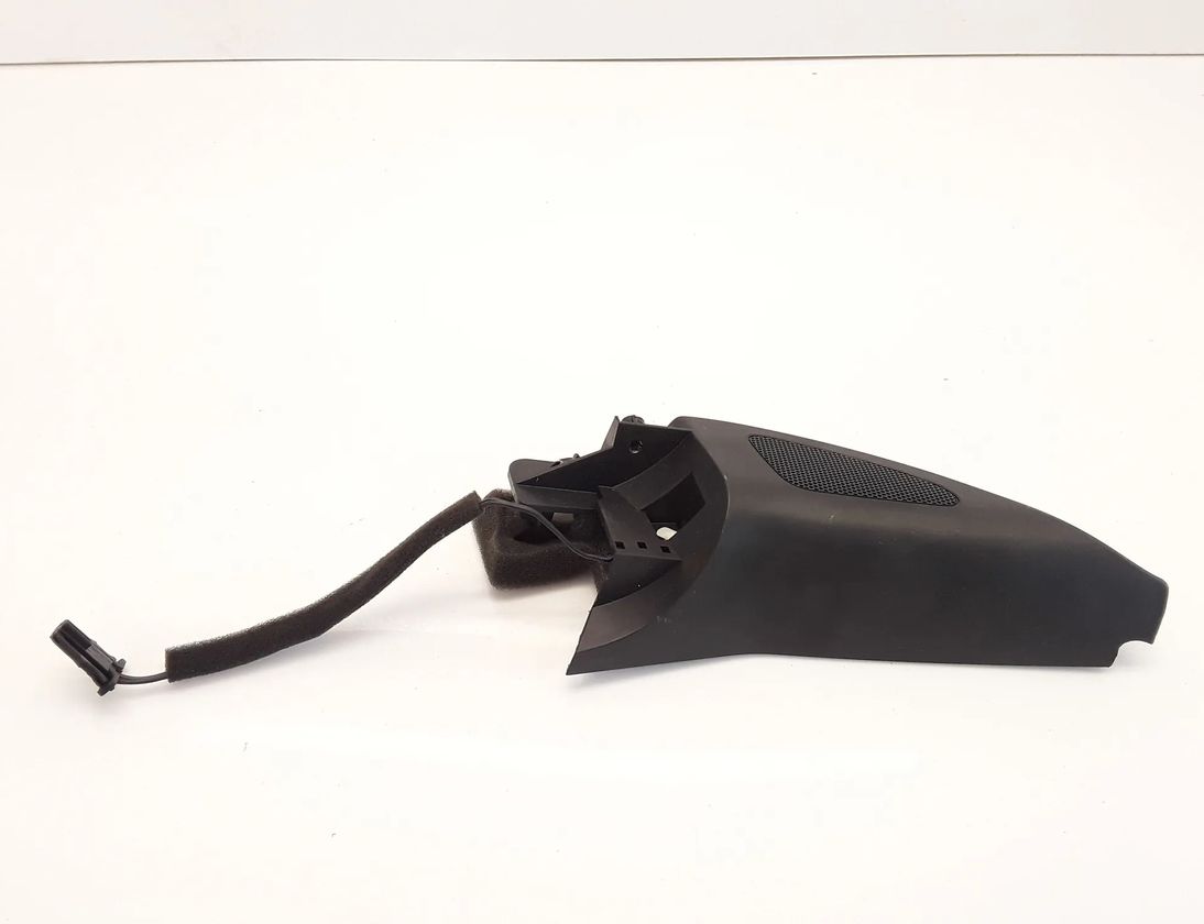 VOLKSWAGEN Golf 5 generation (2003-2009) Priekšējo labo durvju skaļrunis 1K0837994B,1KO035411C 13591089