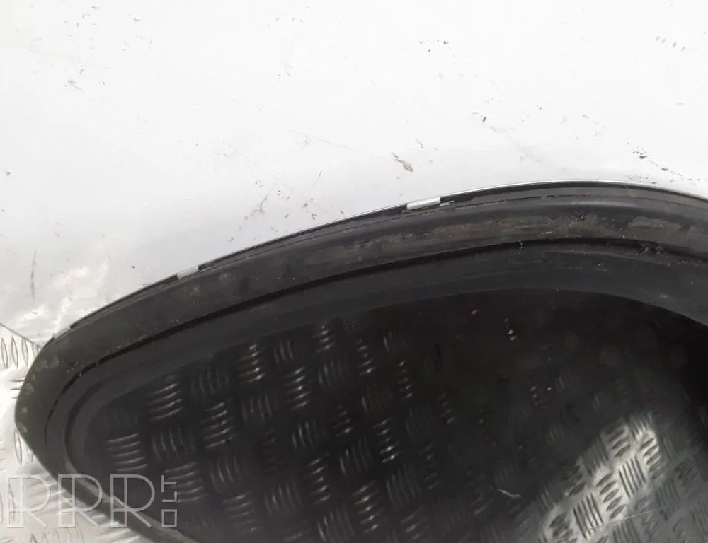 VOLVO XC90 1 generation (2002-2014) Стекло левого заднего бока DOT497M41AS2,30779372,43R000470 13608370