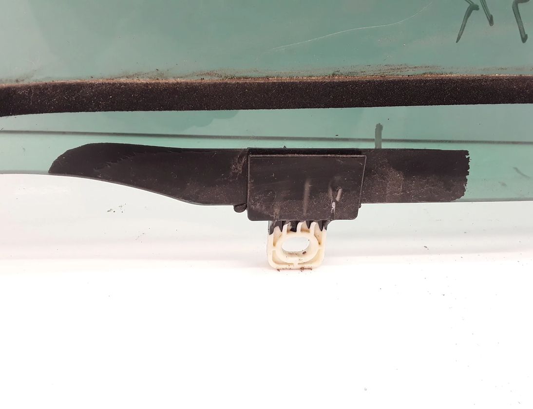 RENAULT Scenic 3 generation (2009-2015) Стекло задней левой двери 43R006723,DOT24M85AS3 13695910