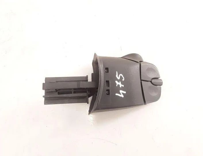 FORD Focus 4 generation (2018-2024) Pogas 98AB14K147AB,98AB14K14 20727757