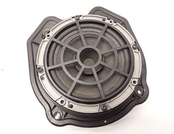 CITROËN C4 Picasso 2 generation (2013-2018) Задняя правая колонка в двери 9634827480,7297004000,9634827380 20729401