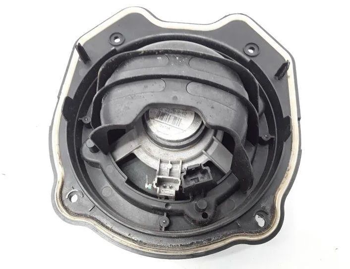 CITROËN C4 Picasso 2 generation (2013-2018) Задняя правая колонка в двери 9634827480,7297004000,9634827380 20729401