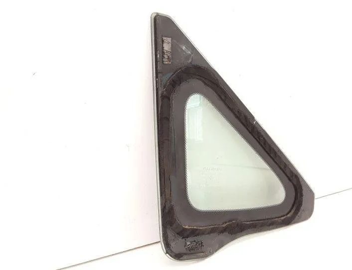 HONDA FR-V 1 generation (2004-2009) Фортка передняя левая 43R00122,M2H3,AS2 20734433