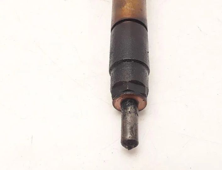 JAGUAR XJ 3 generation (X350) (2003-2009) Fuel Injector 5U3Q9K546AA,5U3Q9K546 20734989