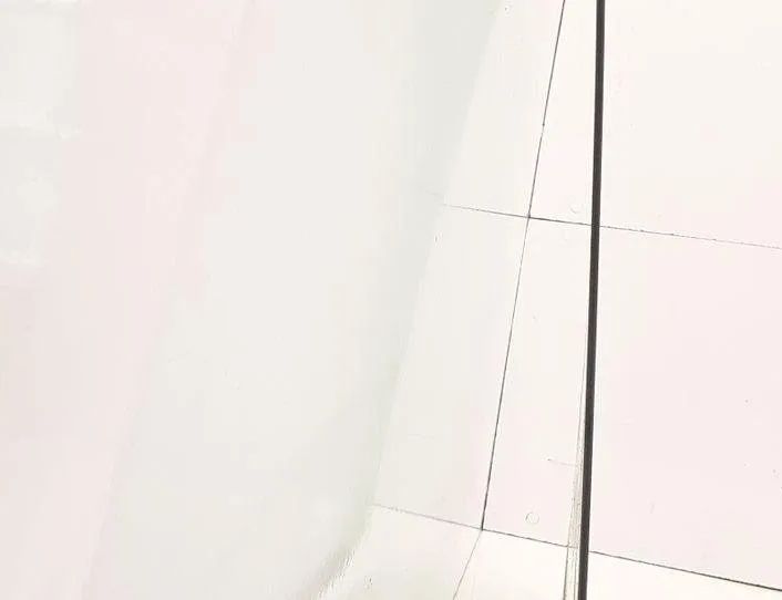 IVECO Daily 3 generation (1999-2006) Priekšējo kreiso durvju stikls 43R001099,DOT37,AS2 20735005