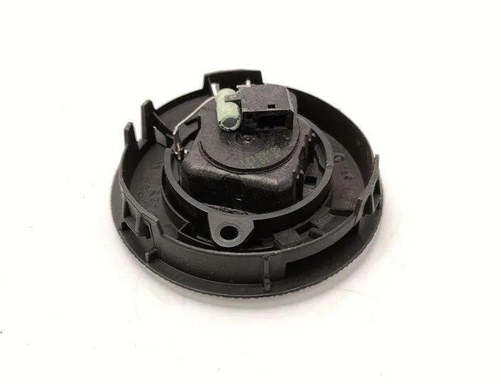 CITROËN C4 2 generation (2010-2024) Paneļa skaļrunis 1197000 20735748