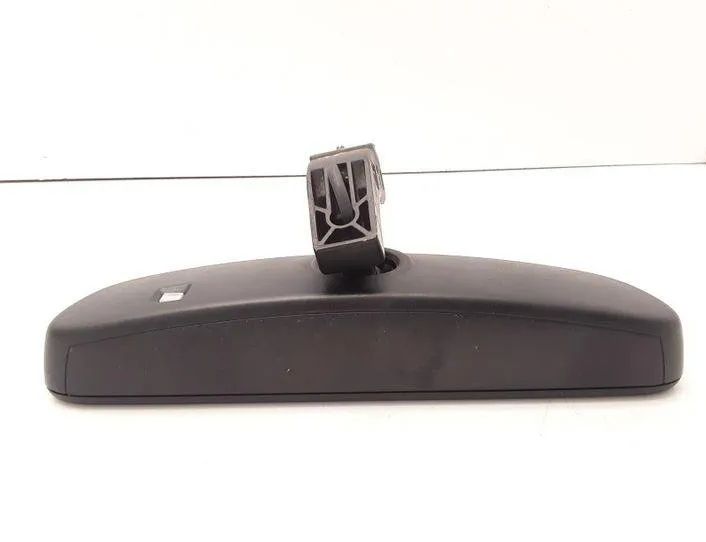 JAGUAR XJ 3 generation (X350) (2003-2009) Interior Rear View Mirror 18988788,E11015891,E11025891 20736970