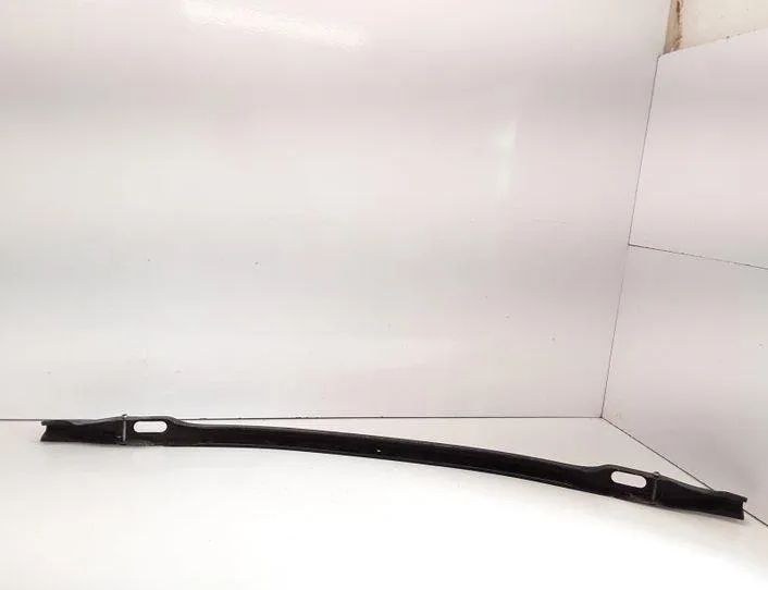 BMW 5 Series F10/F11 (2009-2017) Усилитель переднего бампера 51117203078,7203078 20740175