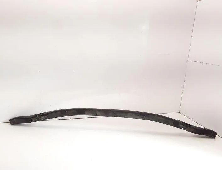 BMW 5 Series F10/F11 (2009-2017) Усилитель переднего бампера 51117203078,7203078 20740175