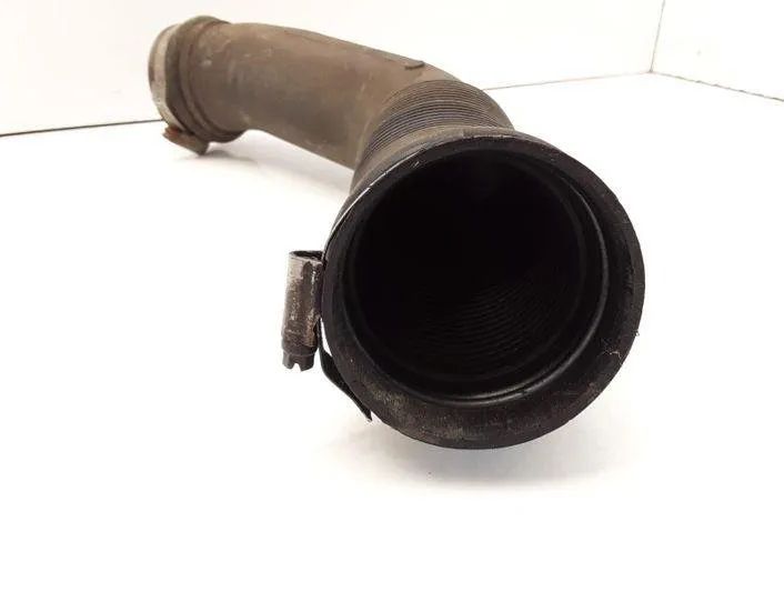 VOLKSWAGEN Caddy 2 generation (1995-2004) Citas caurules 6K0129627A,6K0129627 20743524