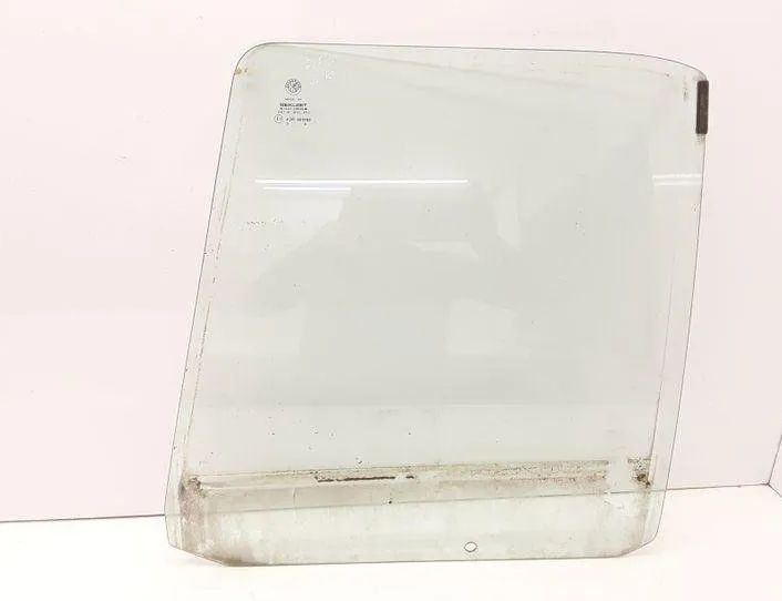 ALFA ROMEO 155 167 (1992-1997) Aizmugurējo kreiso durvju stikls 43R001099,DOT37,M47 20743640