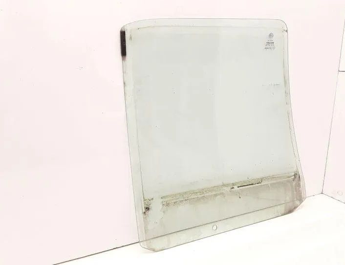 ALFA ROMEO 155 167 (1992-1997) Aizmugurējo kreiso durvju stikls 43R001099,DOT37,M47 20743640