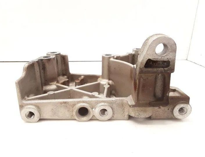 RENAULT Captur 1 generation (2013-2019) Кронштейн двигателя правой стороны 112317173R,112317173 20743883