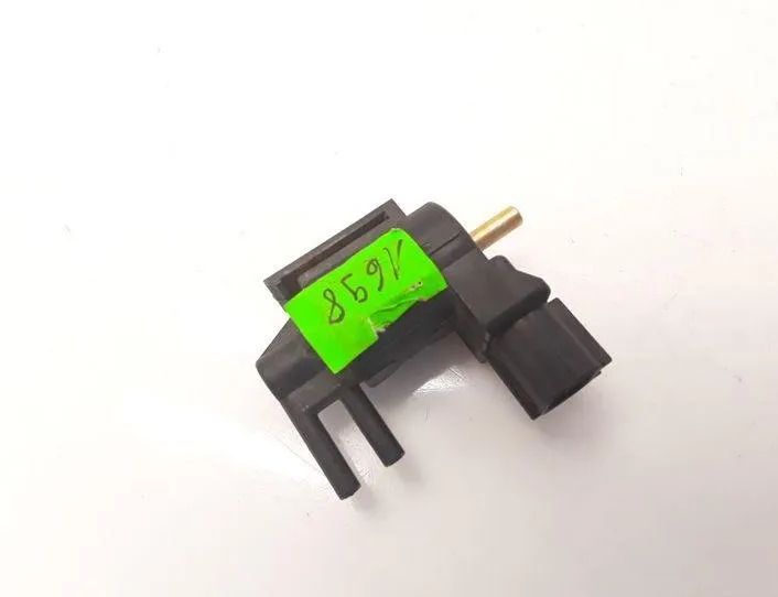 MAZDA 626 GF (1997-2002) Solenoid Valve K5T44173,1124 20748734