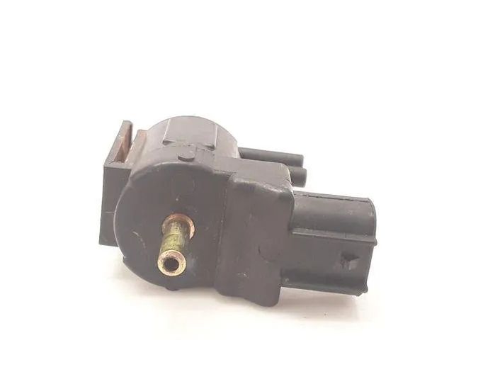 MAZDA 626 GF (1997-2002) Solenoid Valve K5T44173,1124 20748734