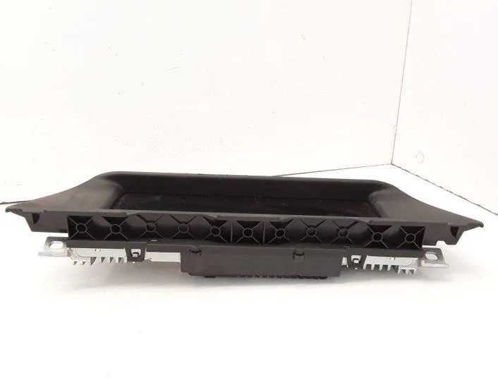 BMW 5 Series F10/F11 (2009-2017) Navigation Display 65509266381,9266381 20749838