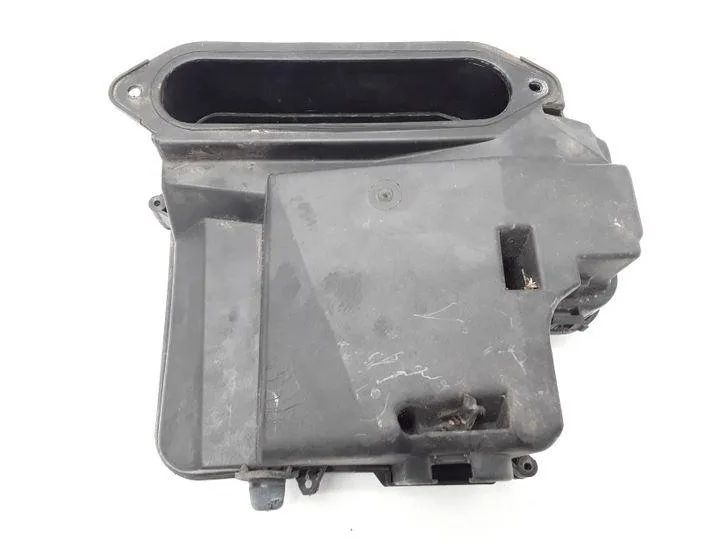 VOLKSWAGEN Passat Variant 1 generation (2010-2024) Крышка блока предохранителей 8D1907613,8D1907613A,8D1907355B 20749925